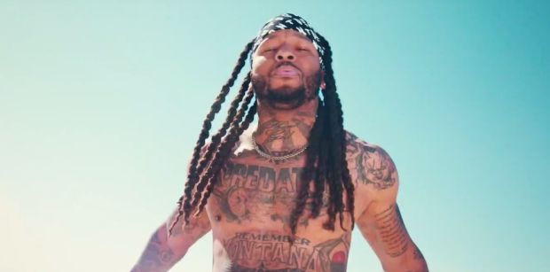 Montana Del 300