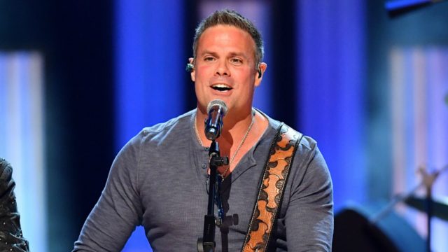 Troy Gentry Wife, Wiki, Death, Funeral, Family, Bio, Daughter