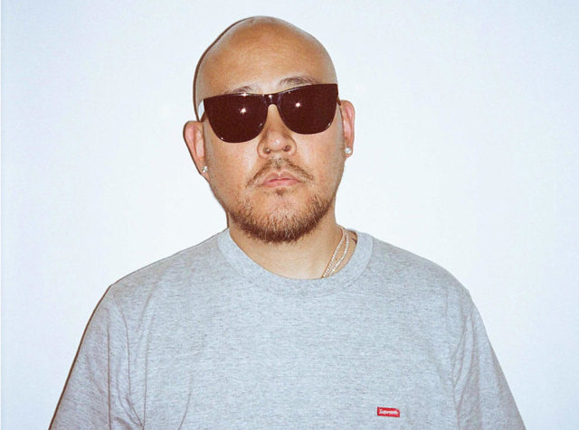 Quien es Ben Baller? Wiki, Valor neto, Esposa, Edad, Familia