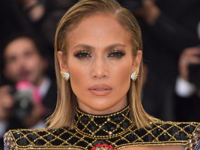 ¿Con quién sale Jennifer Lopez? Su novio, ex maridos y relaciones