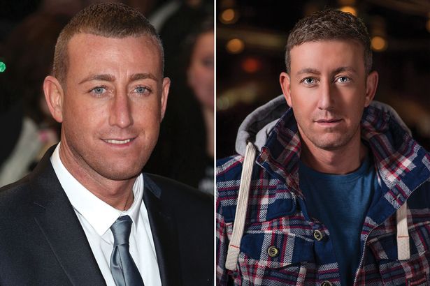 Christopher Maloney, Cirugías plásticas de celebridades más caras