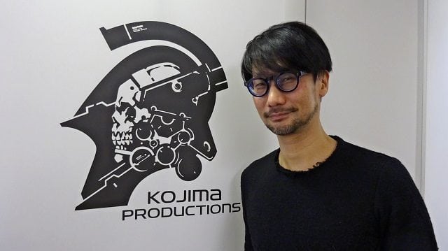 Hideo Kojima Net Worth, esposa y otros hechos sobre el diseñador del juego