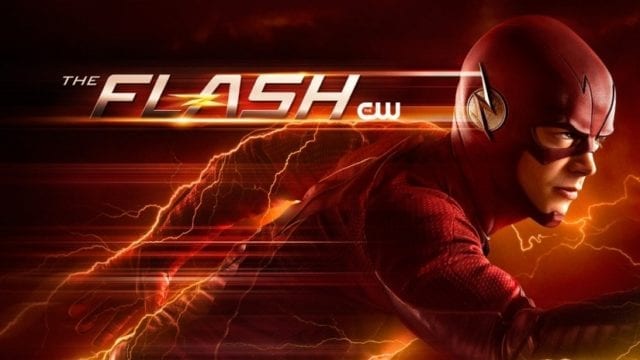 Data premiery 6 sezonu Flash, Obsada, Fabuła, Jak oglądać online za darmo