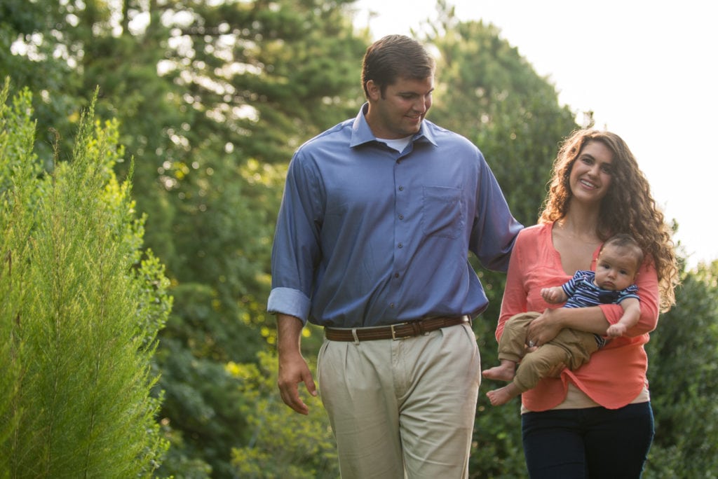 Alejandro Villanueva