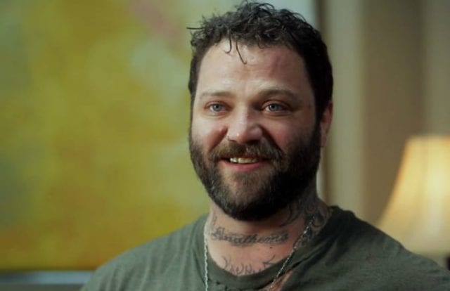 Bam Margera patrimonio netto, moglie, papà, età, altezza e altri fatti