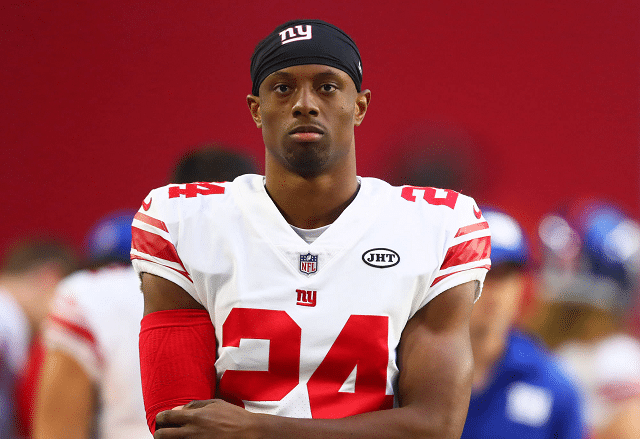 Eli Apple - Bio, máma, rodina, výška, hmotnost, měření, je to gay?