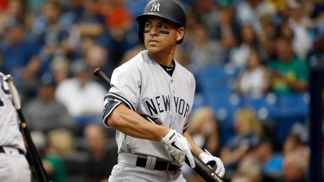 Jacoby Ellsbury Żona, córka, rodzina, wiek, wzrost, wartość netto