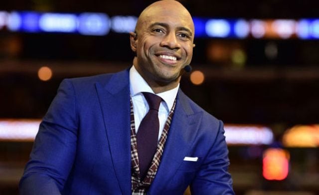 Jay Williams Manželka, Rodiče, Přítelkyně, Výška, Hmotnost, Bio