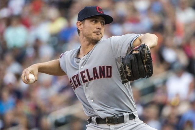 Josh Tomlin Papa, maman, (parents), famille, biographie, autres faits