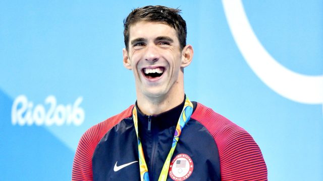 Michael Phelps Frau, Sohn, Verheiratet, Freundin, Familie, Körper, Größe, Wiki, Bio
